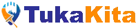 Logo bisnis